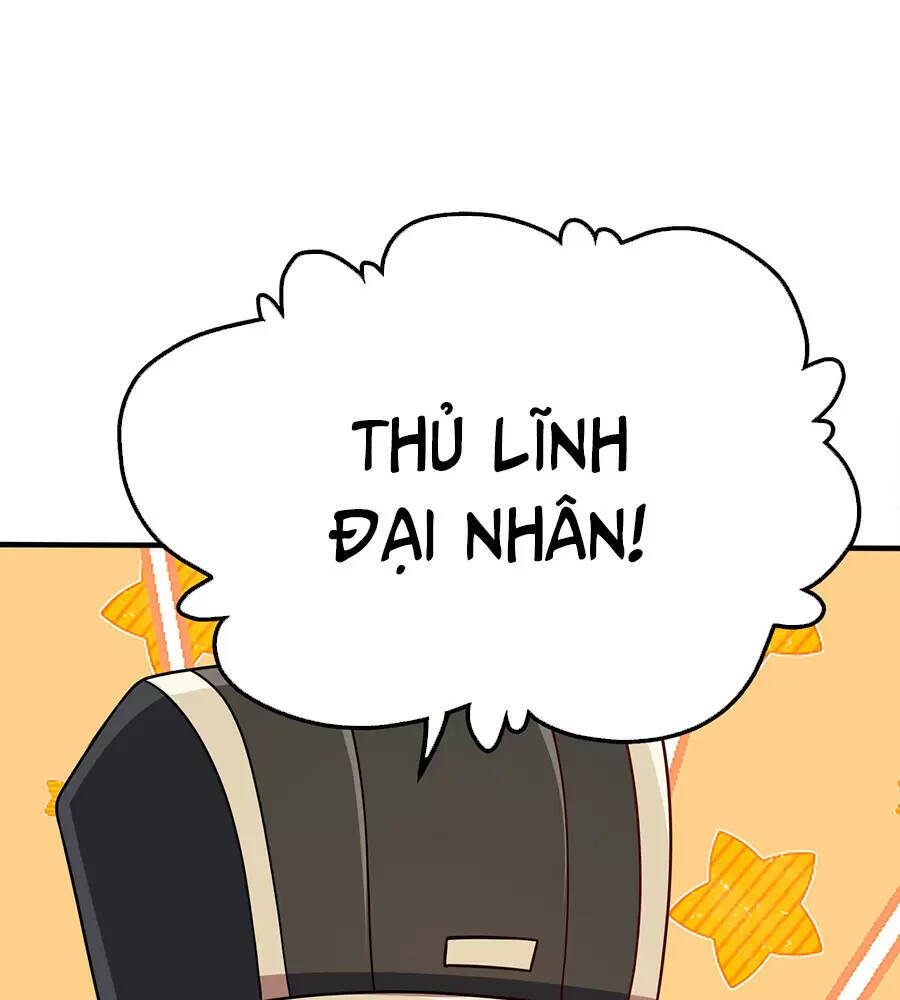 Nương Tử Nhà Ta Là Nữ Đế chapter 104 - Trang 35