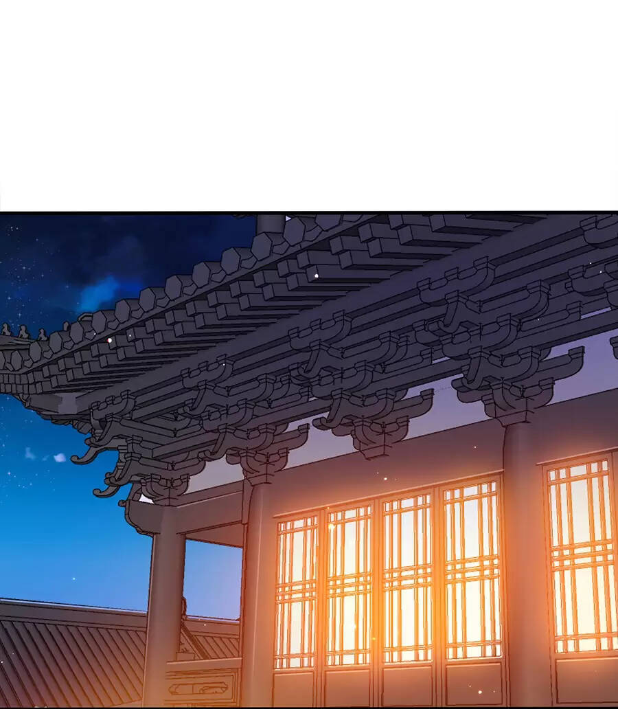 Nương Tử Nhà Ta Là Nữ Đế chapter 104 - Trang 45