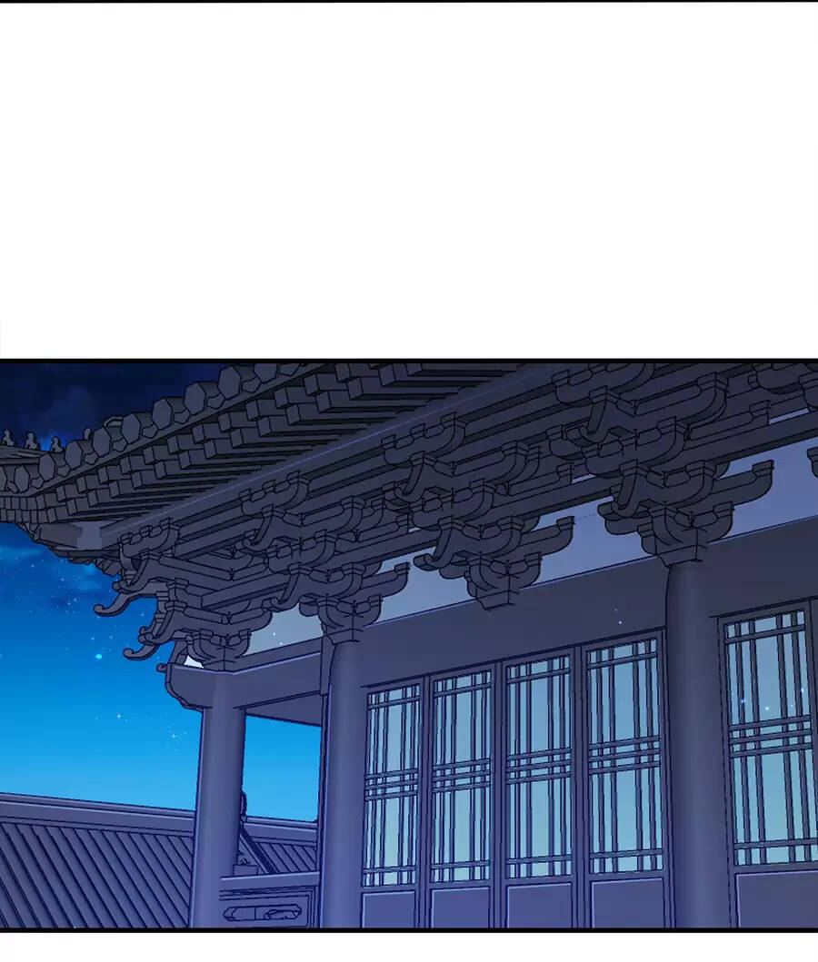 Nương Tử Nhà Ta Là Nữ Đế chapter 104 - Trang 46