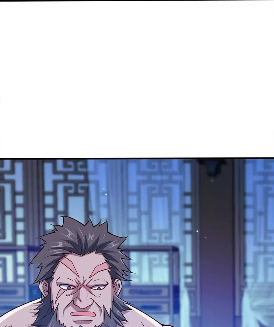 Nương Tử Nhà Ta Là Nữ Đế chapter 104 - Trang 49