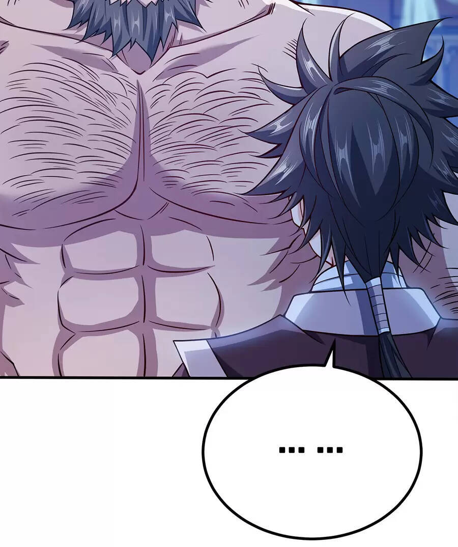 Nương Tử Nhà Ta Là Nữ Đế chapter 104 - Trang 50