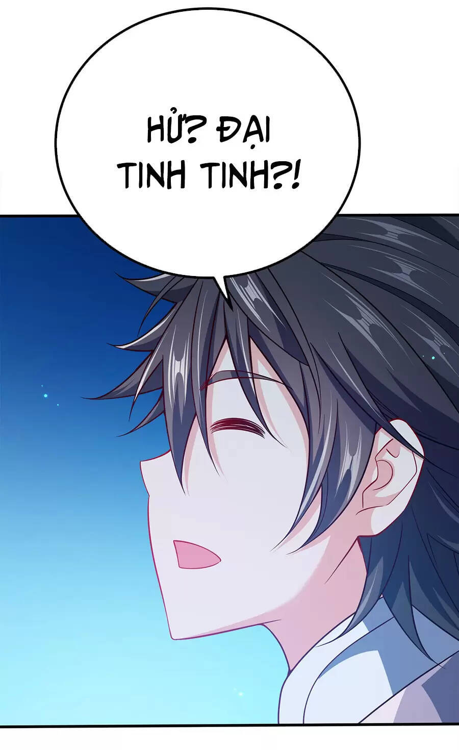 Nương Tử Nhà Ta Là Nữ Đế chapter 104 - Trang 51