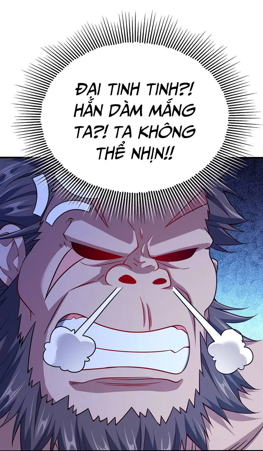 Nương Tử Nhà Ta Là Nữ Đế chapter 104 - Trang 52