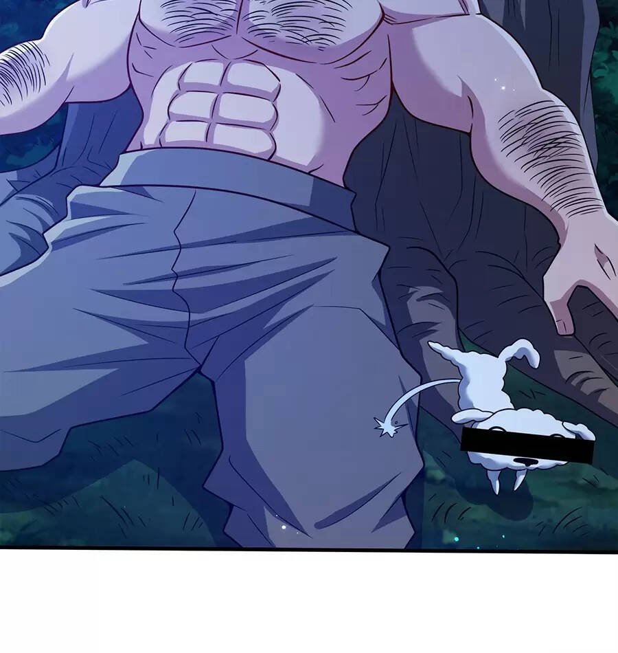 Nương Tử Nhà Ta Là Nữ Đế chapter 104 - Trang 62