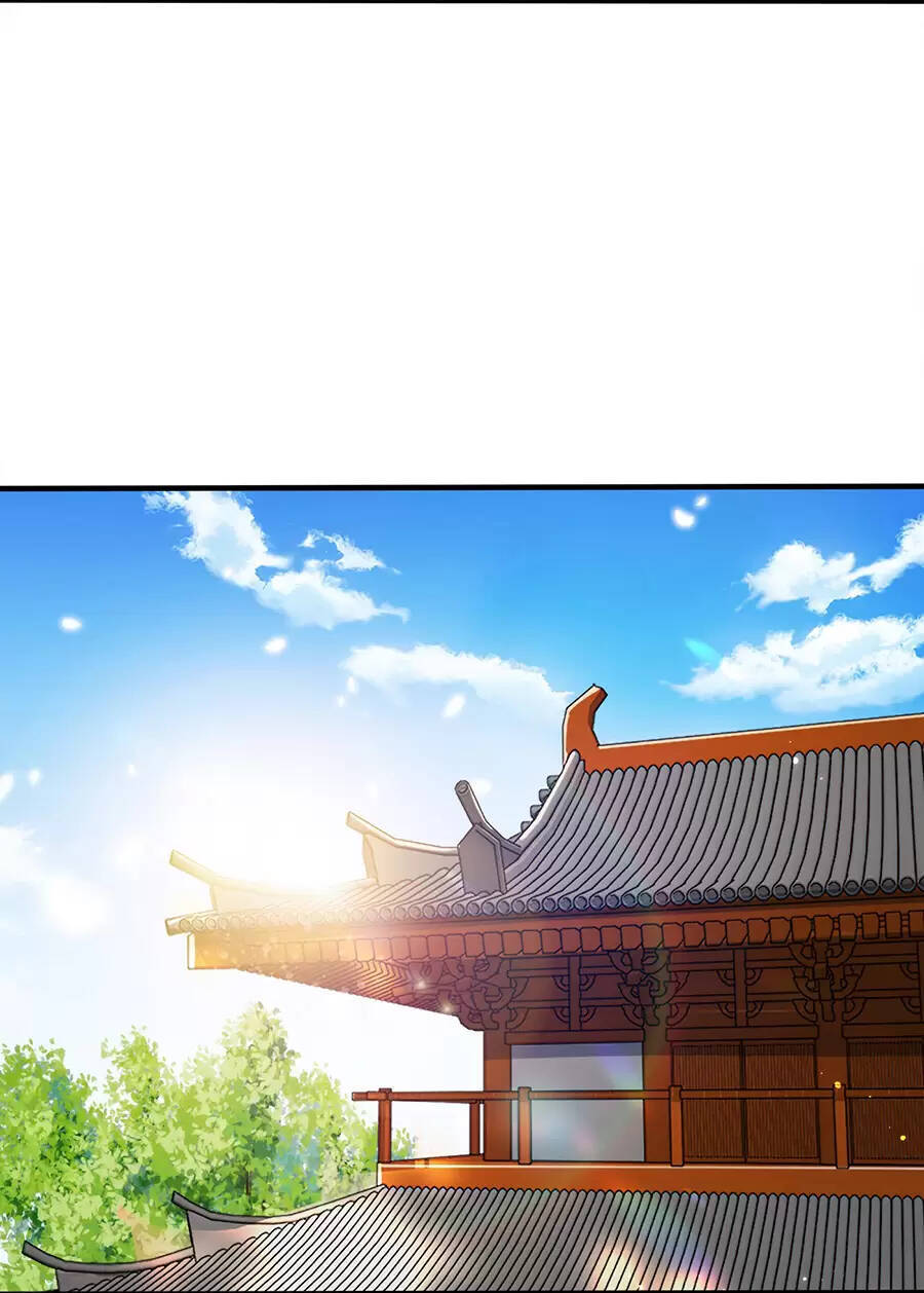 Nương Tử Nhà Ta Là Nữ Đế chapter 106 - Trang 16