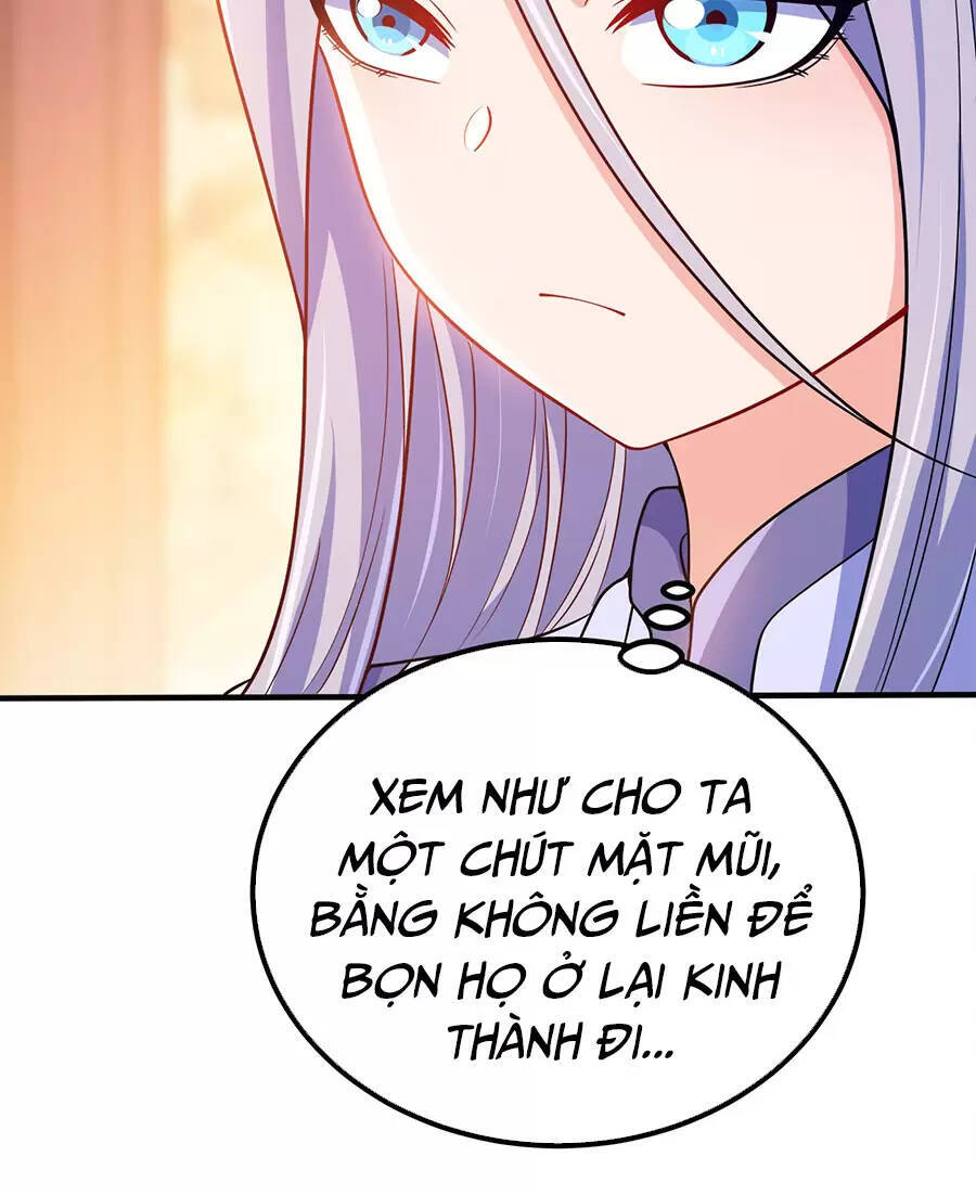 Nương Tử Nhà Ta Là Nữ Đế chapter 106 - Trang 26