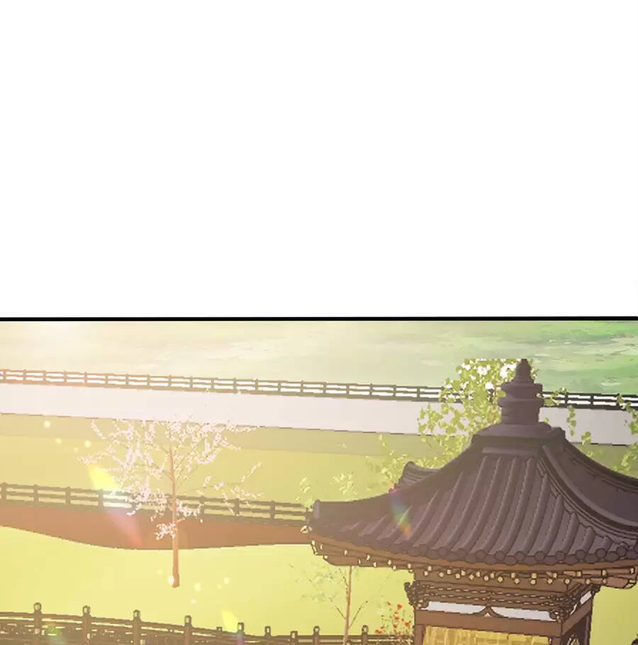 Nương Tử Nhà Ta Là Nữ Đế chapter 106 - Trang 33