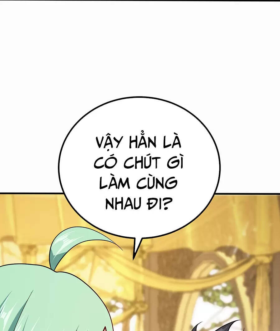 Nương Tử Nhà Ta Là Nữ Đế chapter 106 - Trang 46