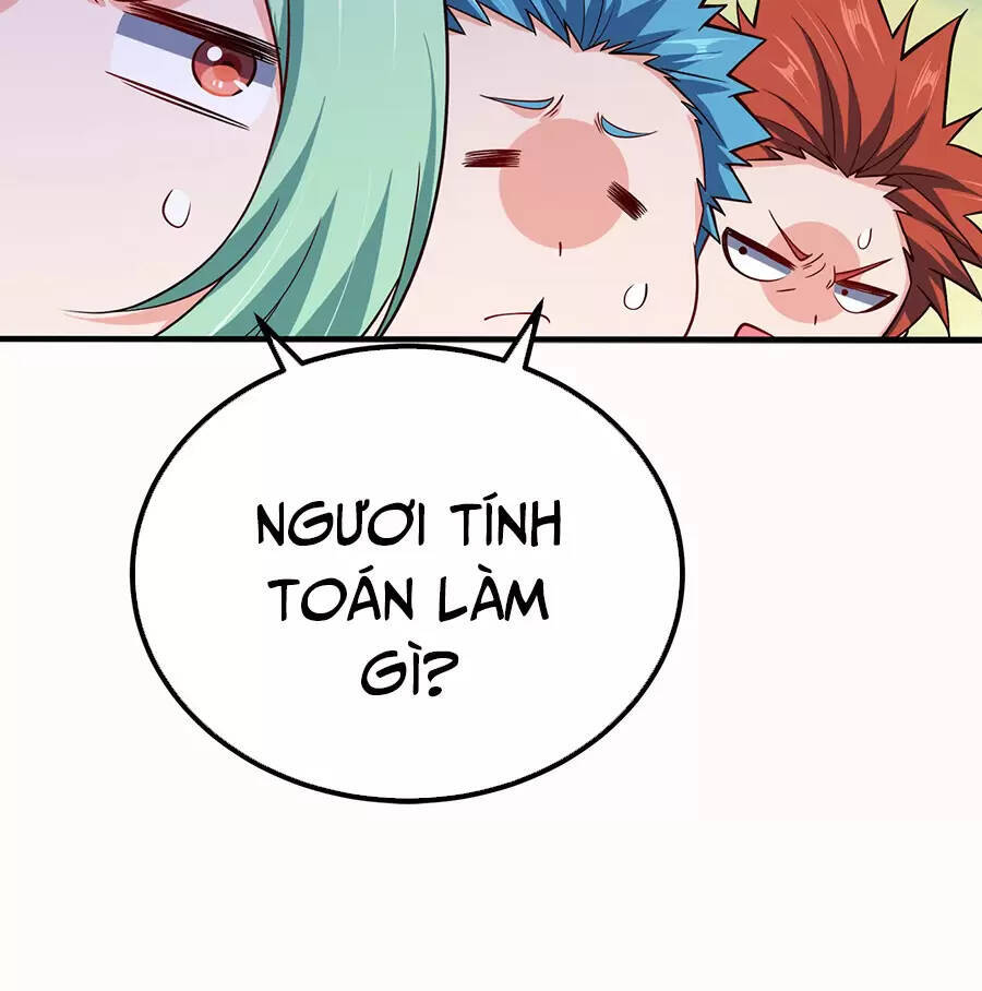 Nương Tử Nhà Ta Là Nữ Đế chapter 106 - Trang 51