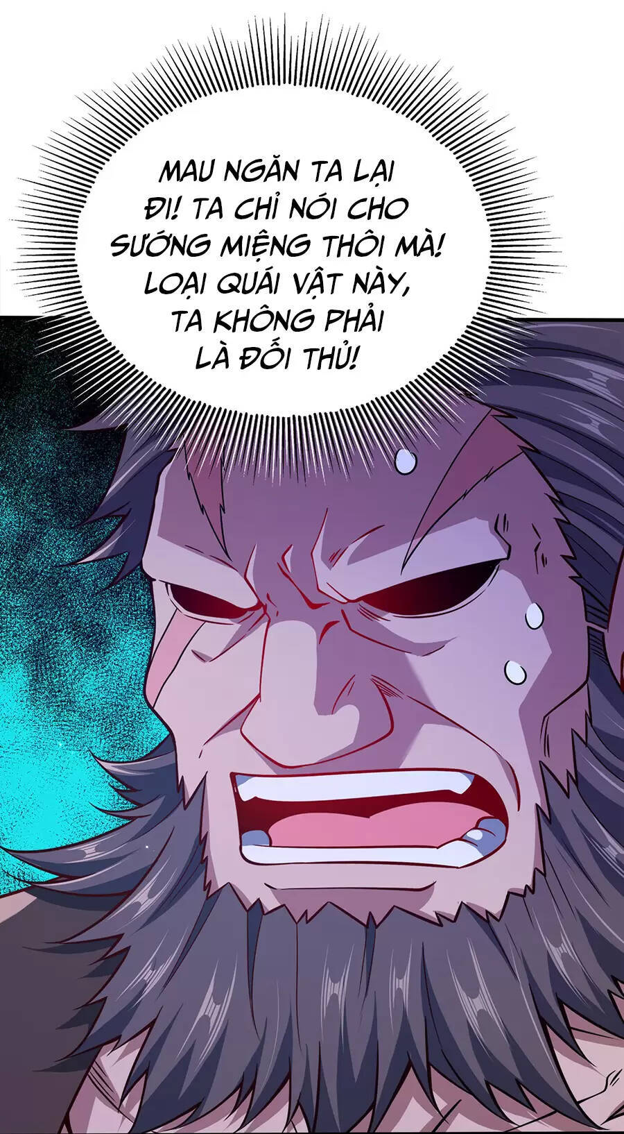 Nương Tử Nhà Ta Là Nữ Đế chapter 106 - Trang 9
