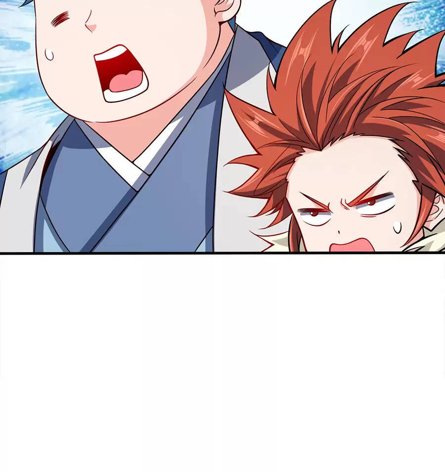 Nương Tử Nhà Ta Là Nữ Đế chapter 107 - Trang 25