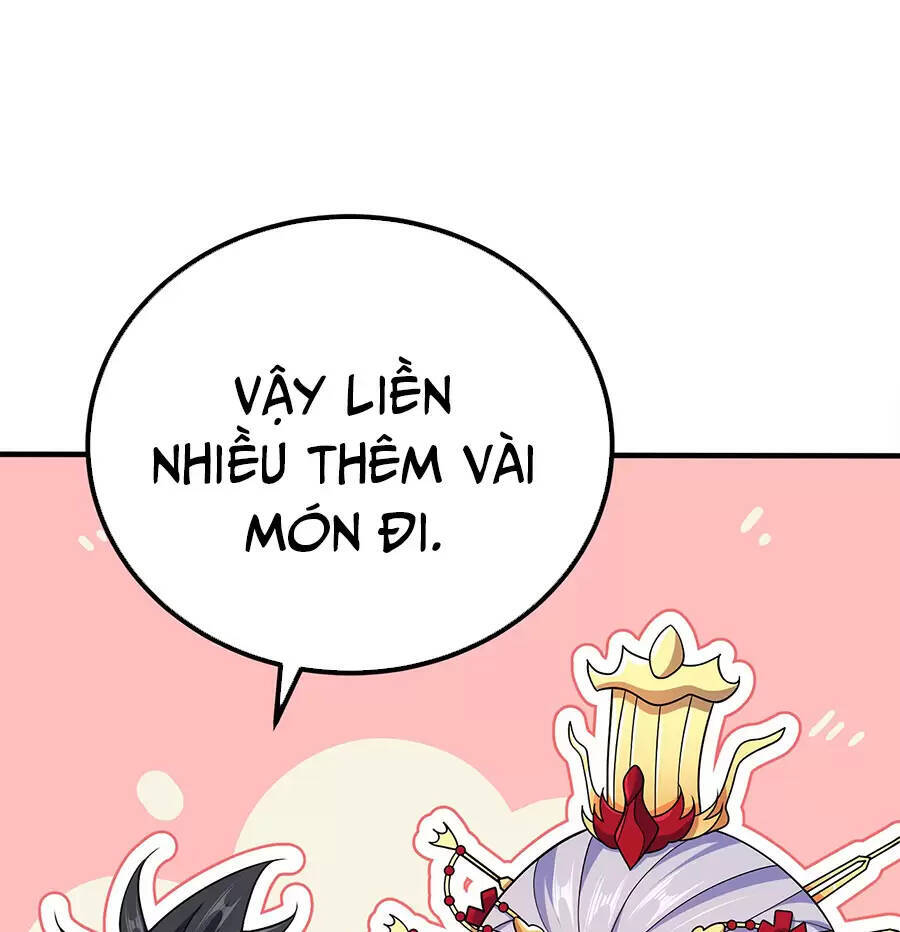 Nương Tử Nhà Ta Là Nữ Đế chapter 107 - Trang 26