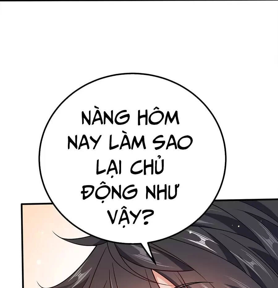 Nương Tử Nhà Ta Là Nữ Đế chapter 107 - Trang 46