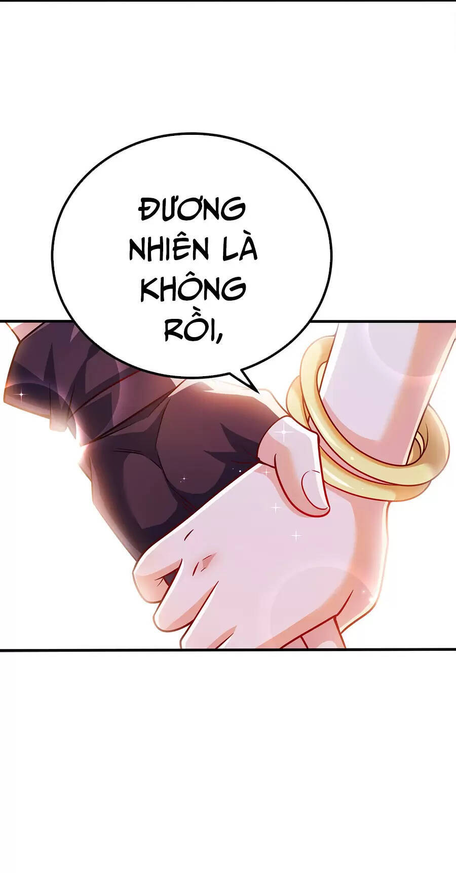Nương Tử Nhà Ta Là Nữ Đế chapter 107 - Trang 51