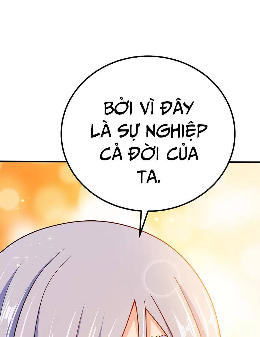 Nương Tử Nhà Ta Là Nữ Đế chapter 107 - Trang 52