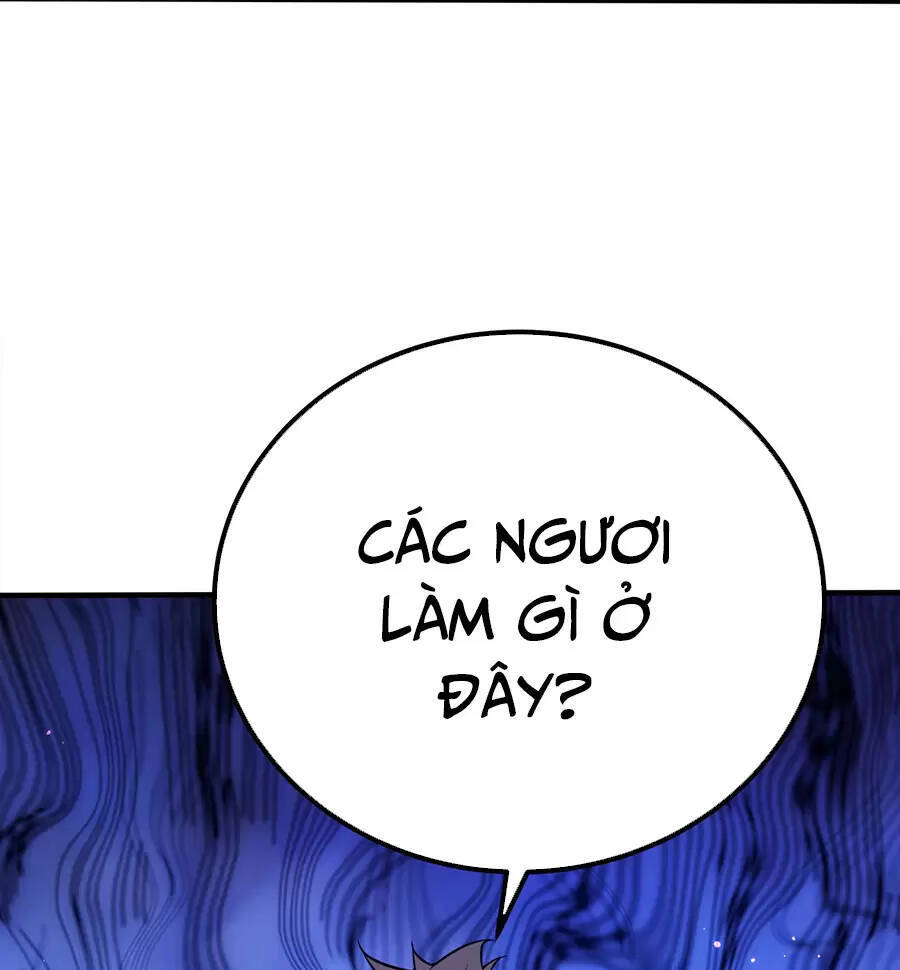 Nương Tử Nhà Ta Là Nữ Đế chapter 107 - Trang 56