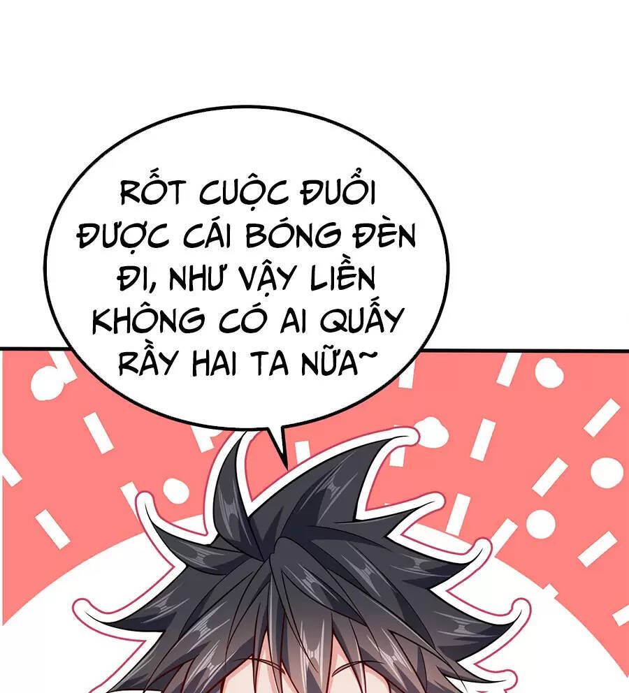 Nương Tử Nhà Ta Là Nữ Đế chapter 109 - Trang 14