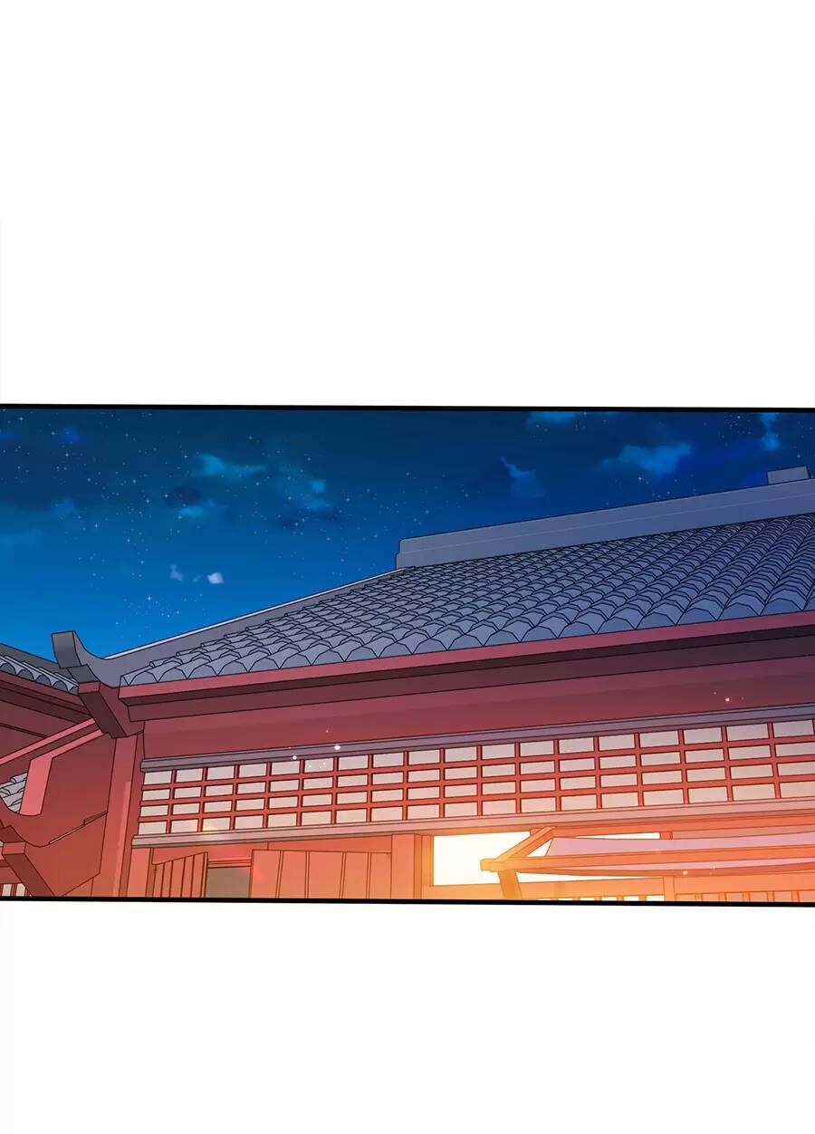 Nương Tử Nhà Ta Là Nữ Đế chapter 109 - Trang 16
