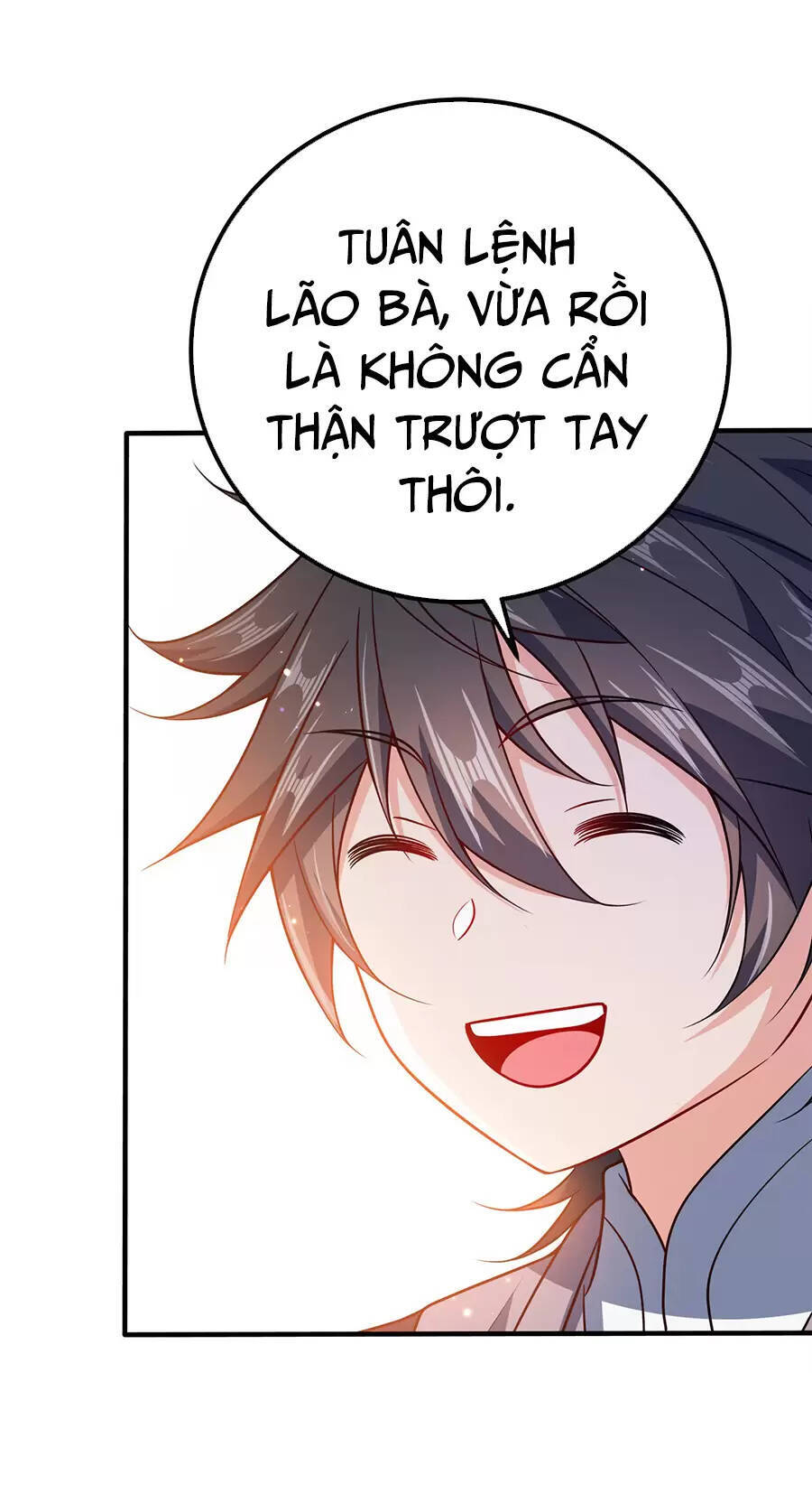 Nương Tử Nhà Ta Là Nữ Đế chapter 109 - Trang 20