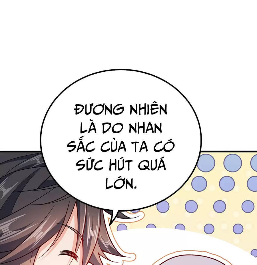 Nương Tử Nhà Ta Là Nữ Đế chapter 109 - Trang 25