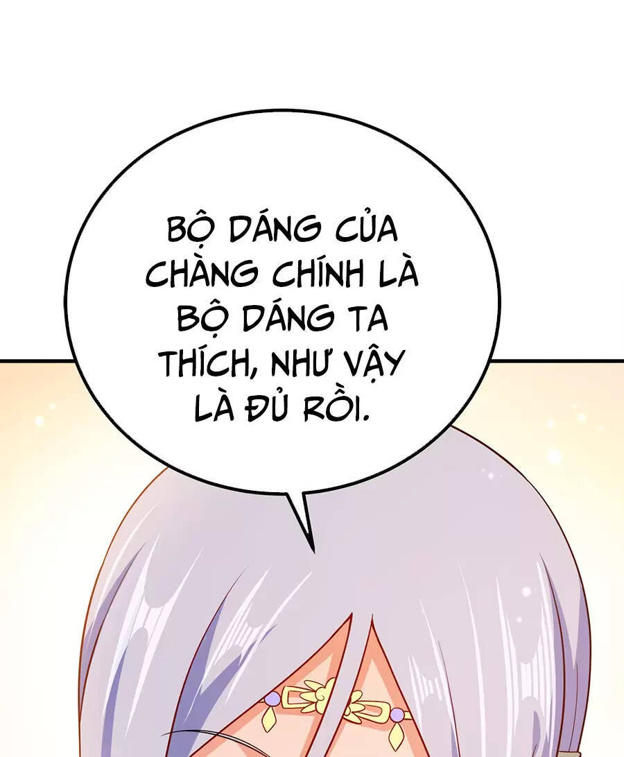 Nương Tử Nhà Ta Là Nữ Đế chapter 109 - Trang 30