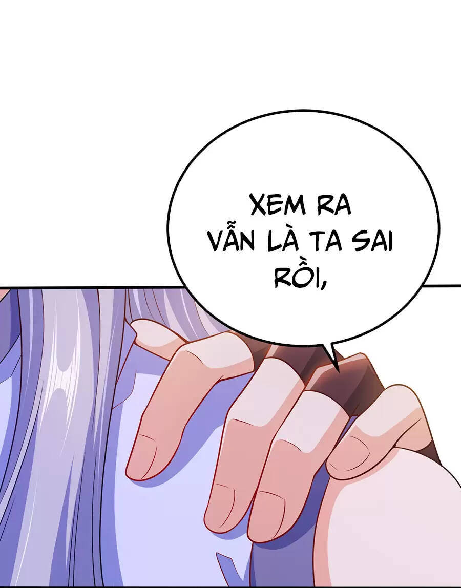 Nương Tử Nhà Ta Là Nữ Đế chapter 109 - Trang 35