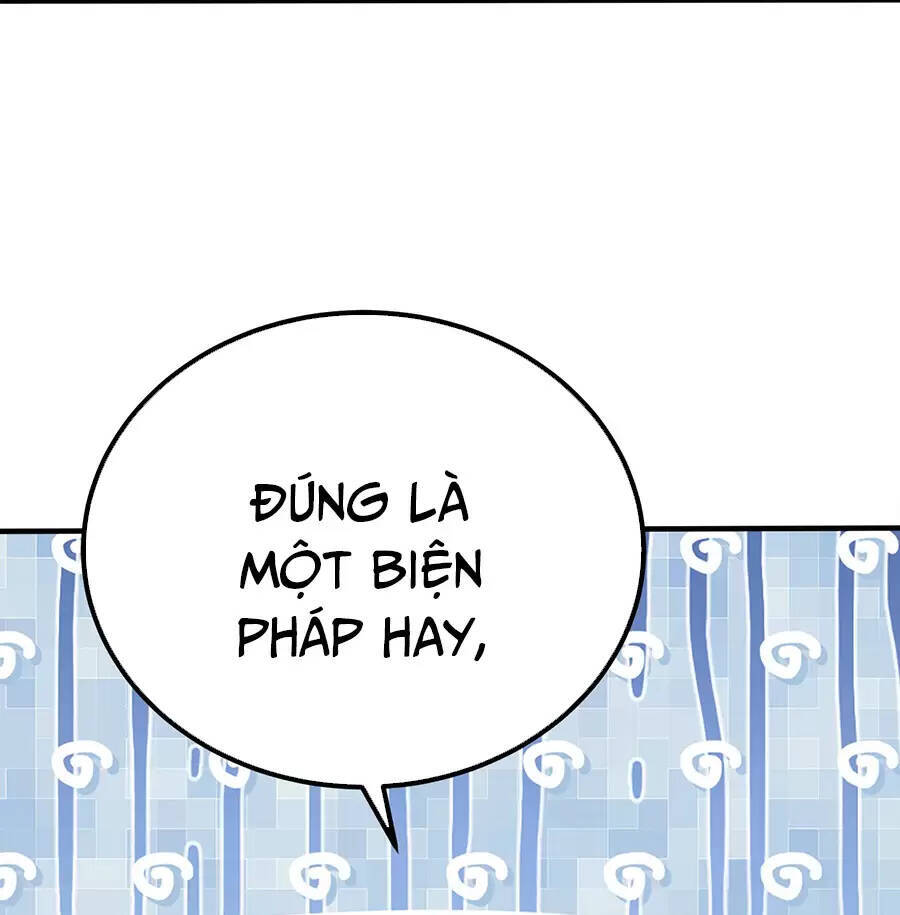Nương Tử Nhà Ta Là Nữ Đế chapter 109 - Trang 45