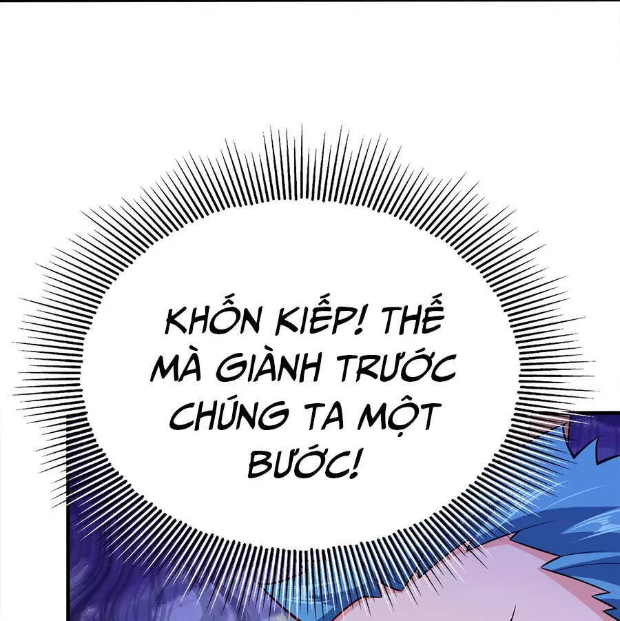 Nương Tử Nhà Ta Là Nữ Đế chapter 109 - Trang 53
