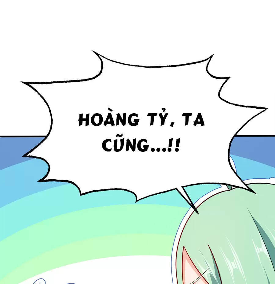 Nương Tử Nhà Ta Là Nữ Đế chapter 109 - Trang 55