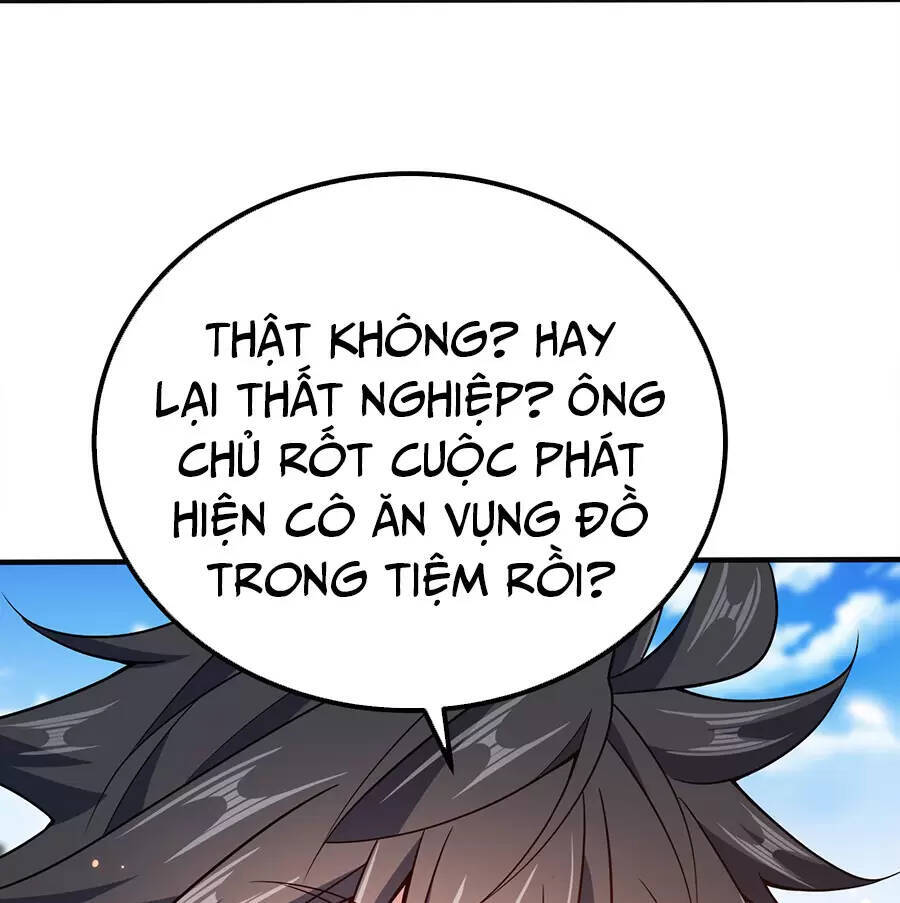 Nương Tử Nhà Ta Là Nữ Đế chapter 109 - Trang 6