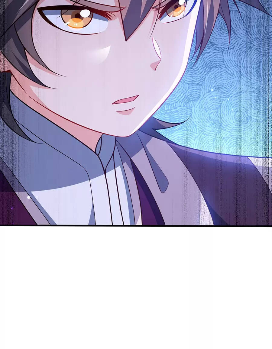 Nương Tử Nhà Ta Là Nữ Đế chapter 109 - Trang 68