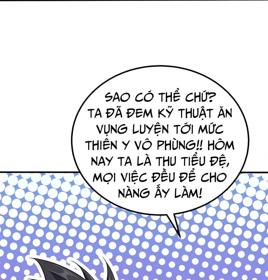 Nương Tử Nhà Ta Là Nữ Đế chapter 109 - Trang 8