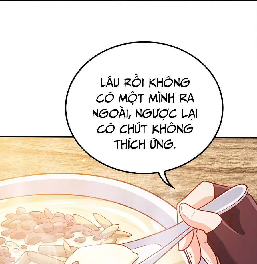 Nương Tử Nhà Ta Là Nữ Đế chapter 111 - Trang 12