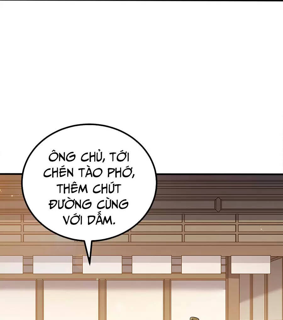 Nương Tử Nhà Ta Là Nữ Đế chapter 111 - Trang 16