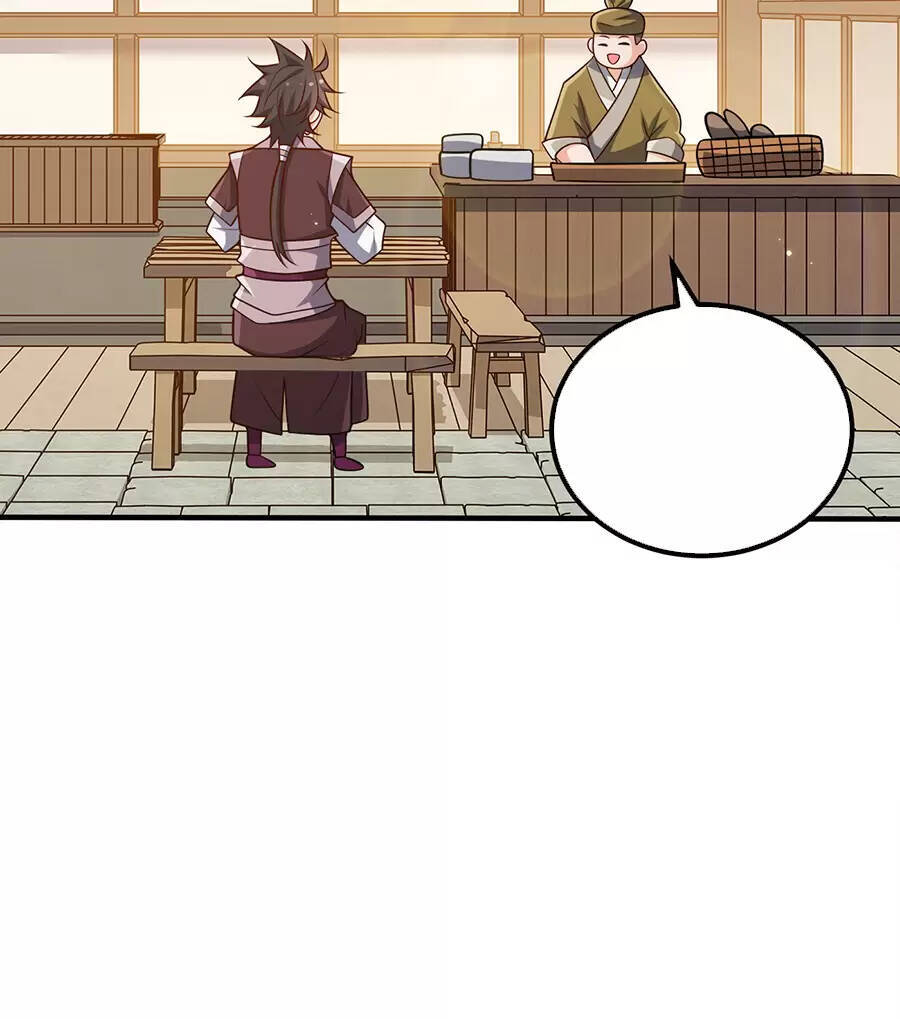 Nương Tử Nhà Ta Là Nữ Đế chapter 111 - Trang 17