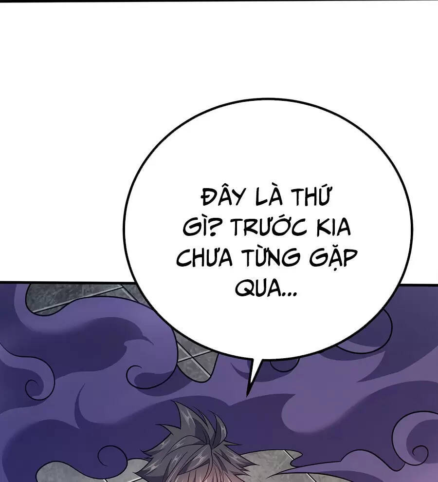 Nương Tử Nhà Ta Là Nữ Đế chapter 111 - Trang 38