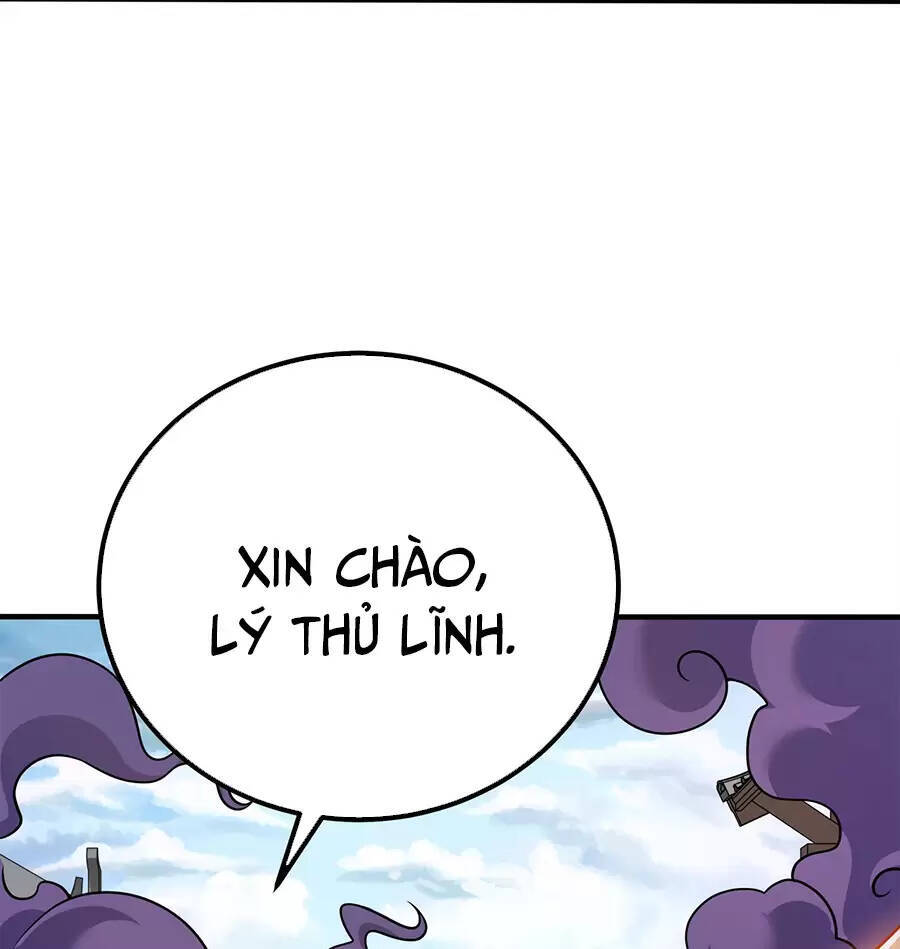 Nương Tử Nhà Ta Là Nữ Đế chapter 111 - Trang 40