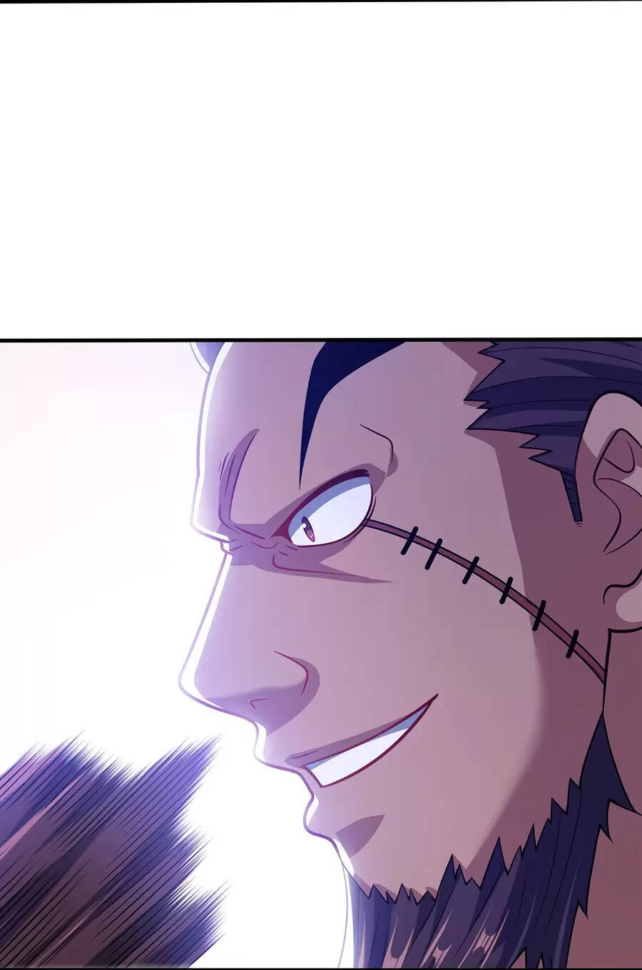 Nương Tử Nhà Ta Là Nữ Đế chapter 111 - Trang 46