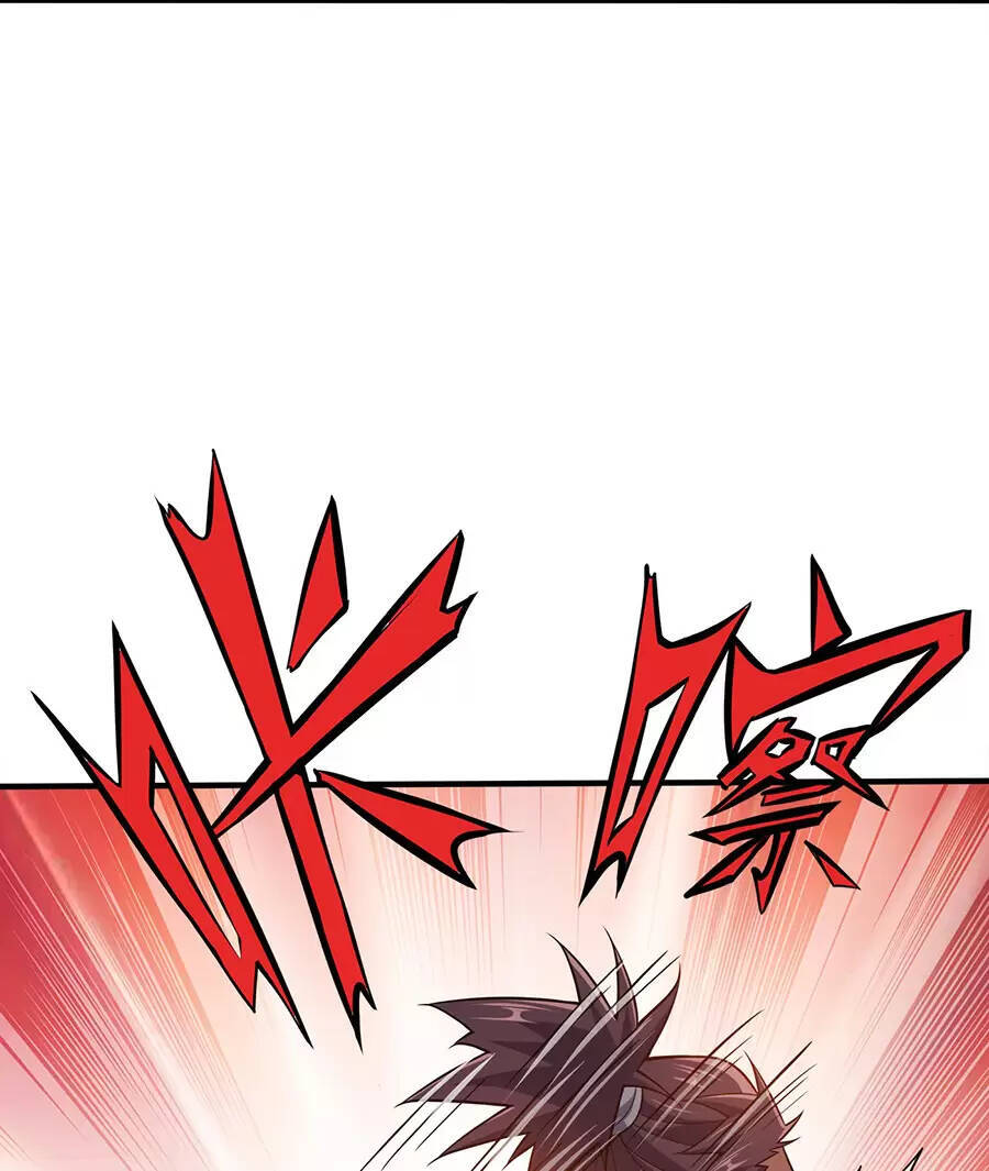 Nương Tử Nhà Ta Là Nữ Đế chapter 111 - Trang 47