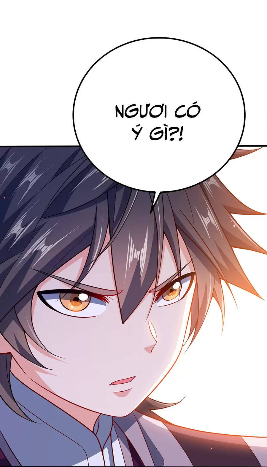 Nương Tử Nhà Ta Là Nữ Đế chapter 111 - Trang 53