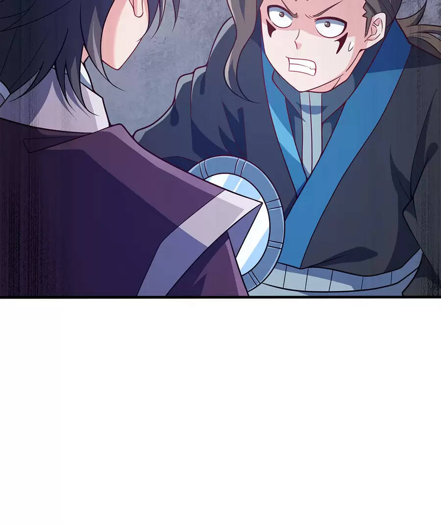 Nương Tử Nhà Ta Là Nữ Đế chapter 112 - Trang 11