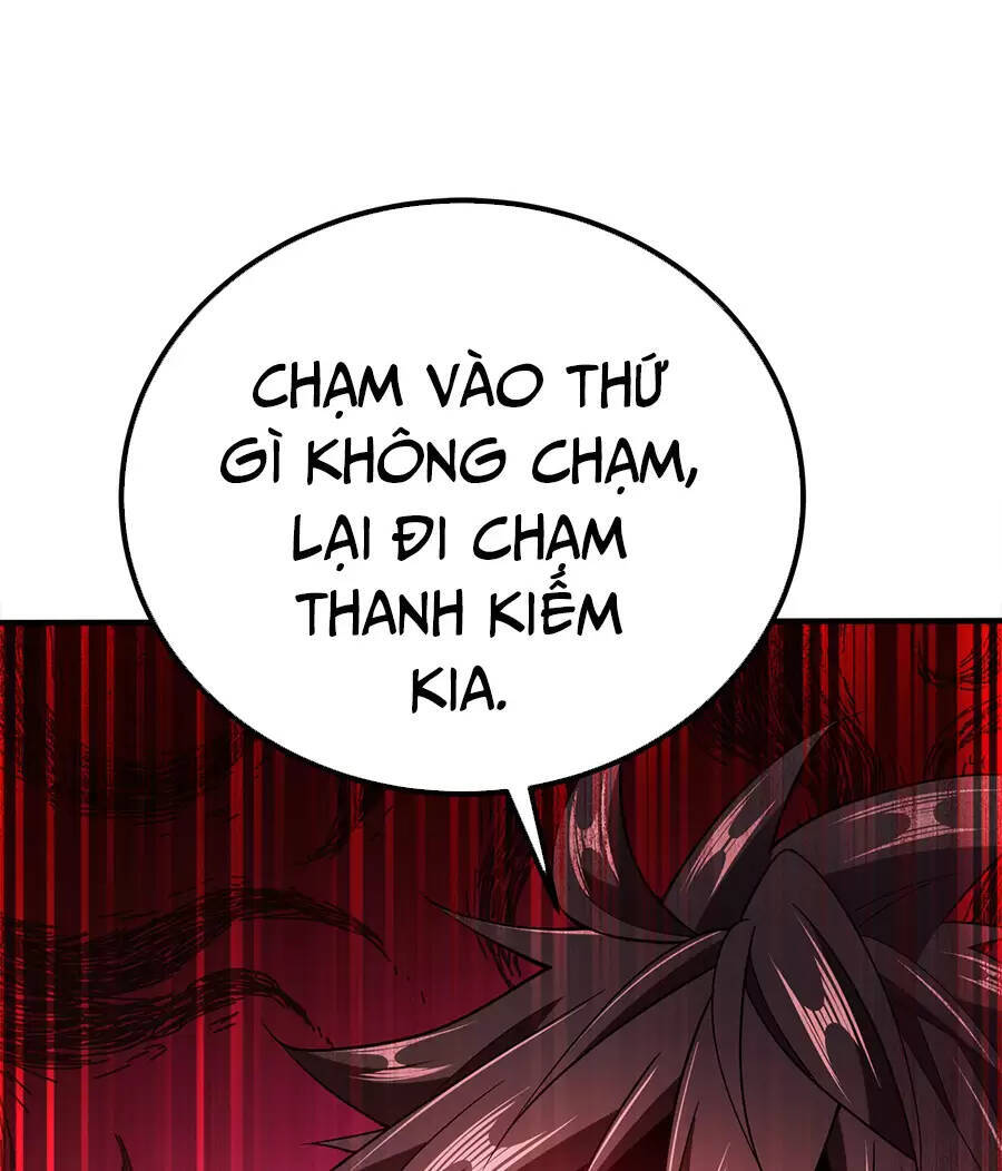 Nương Tử Nhà Ta Là Nữ Đế chapter 112 - Trang 12