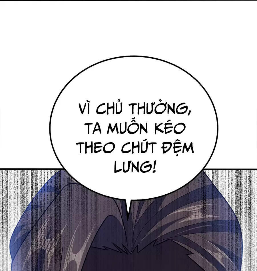 Nương Tử Nhà Ta Là Nữ Đế chapter 112 - Trang 15
