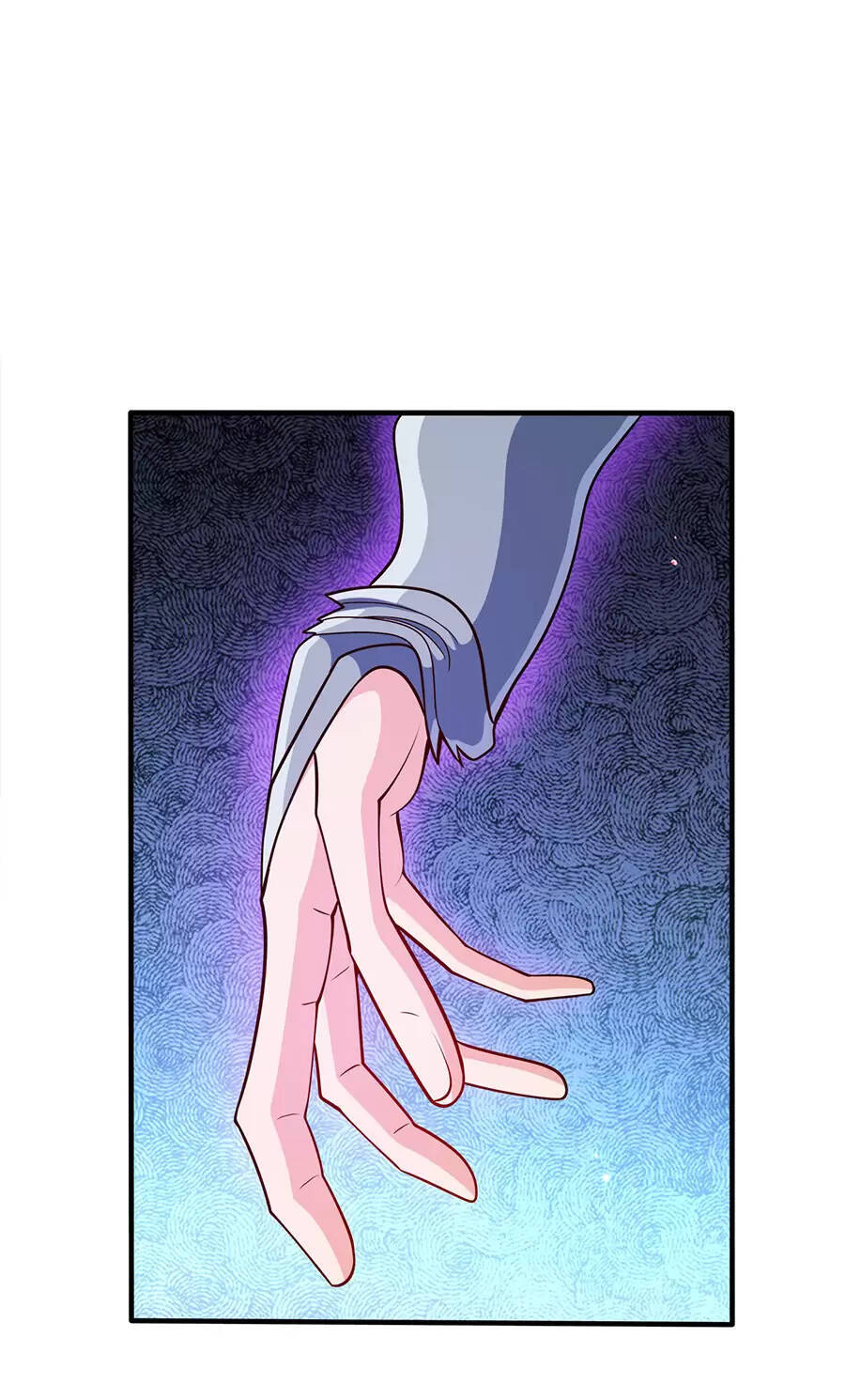 Nương Tử Nhà Ta Là Nữ Đế chapter 112 - Trang 21