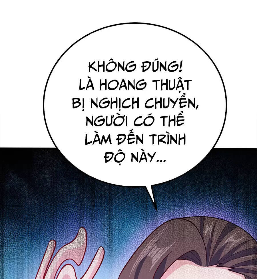 Nương Tử Nhà Ta Là Nữ Đế chapter 112 - Trang 22