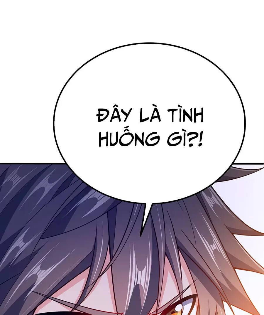 Nương Tử Nhà Ta Là Nữ Đế chapter 112 - Trang 27
