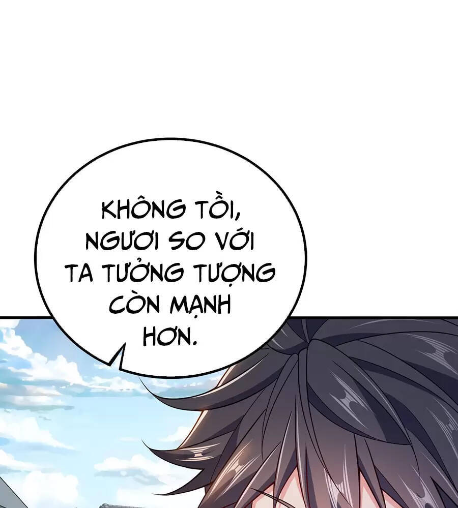 Nương Tử Nhà Ta Là Nữ Đế chapter 112 - Trang 29