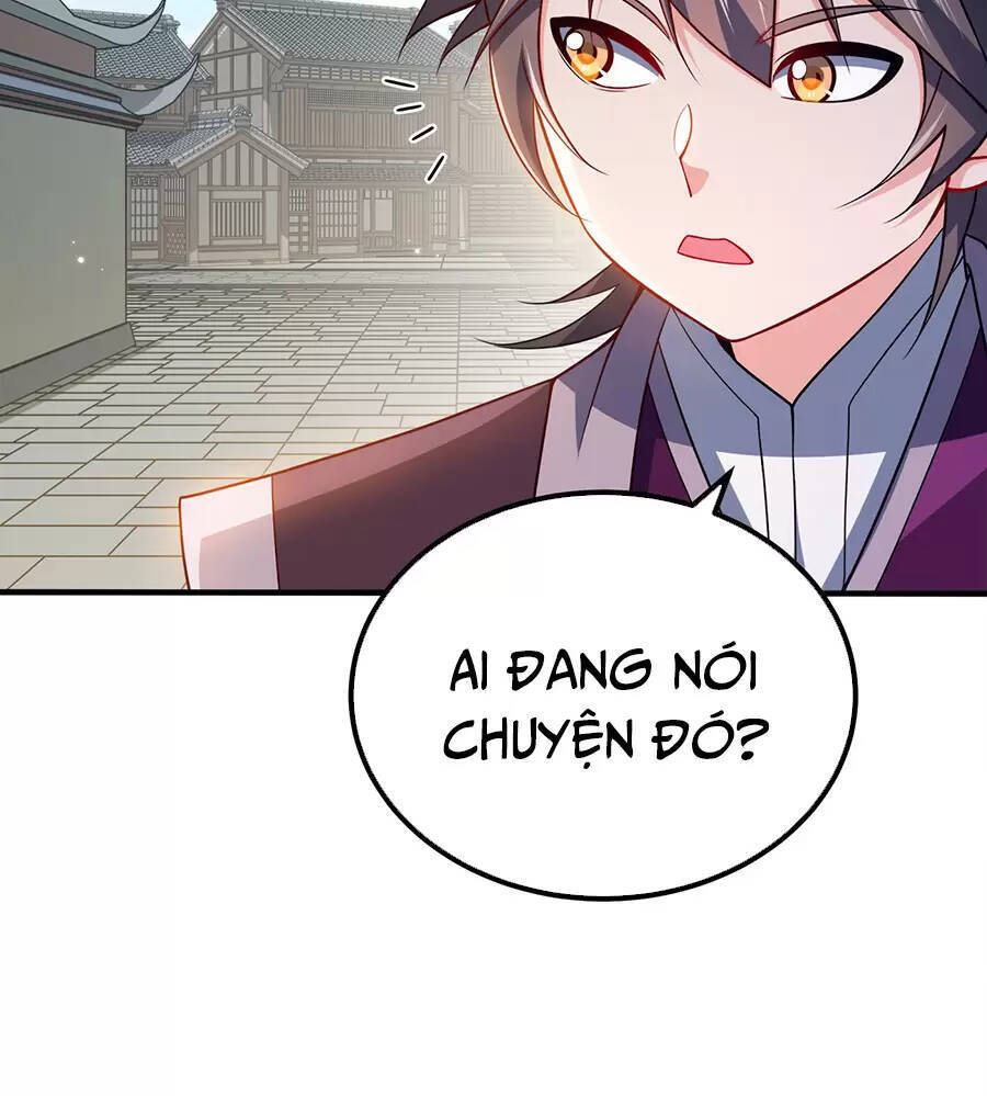 Nương Tử Nhà Ta Là Nữ Đế chapter 112 - Trang 30