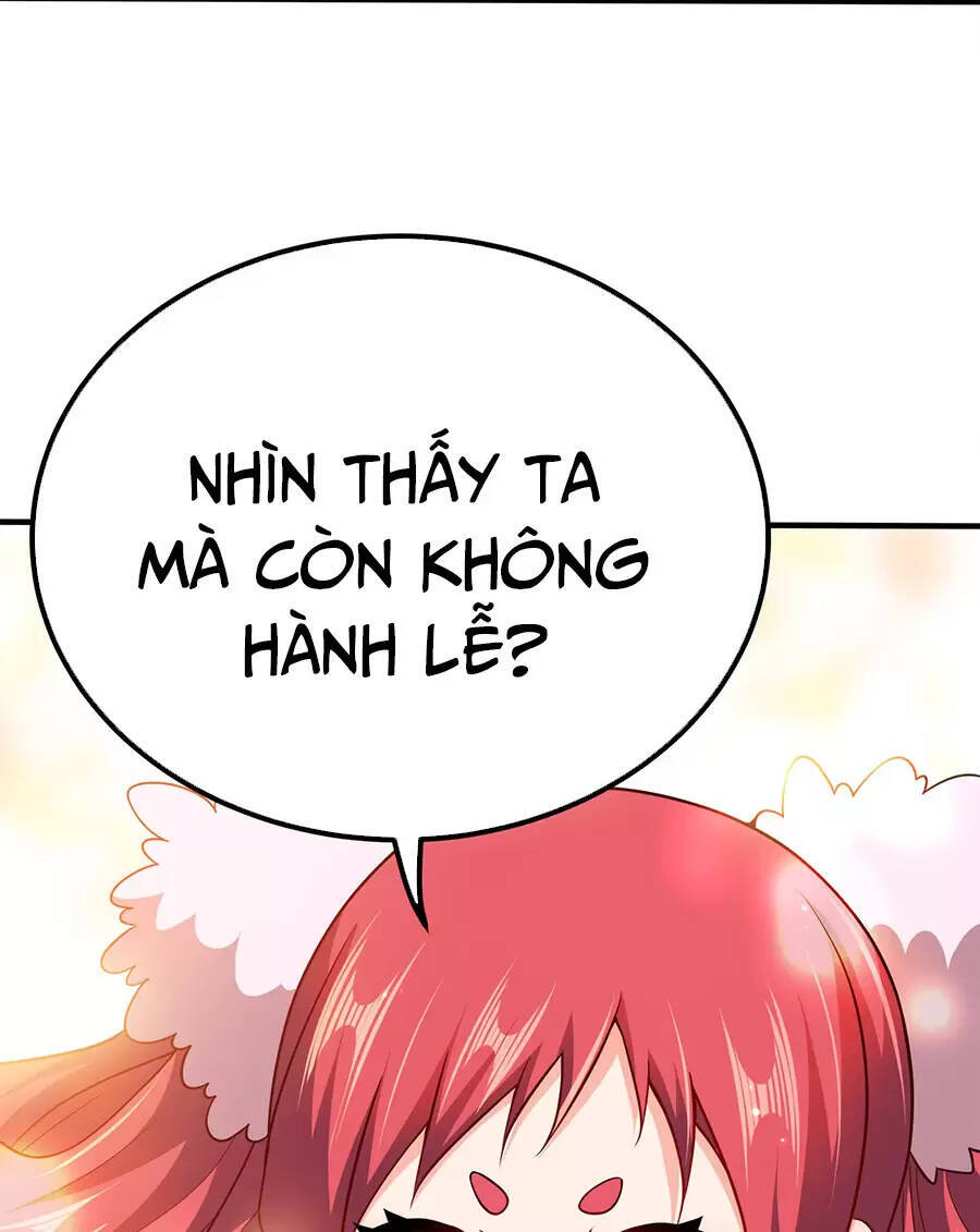 Nương Tử Nhà Ta Là Nữ Đế chapter 112 - Trang 32