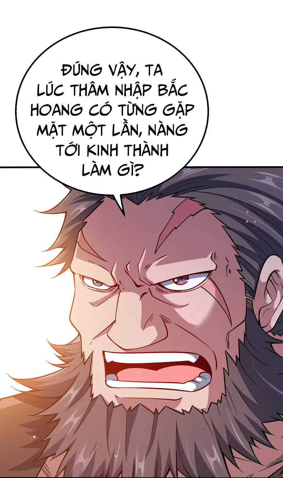 Nương Tử Nhà Ta Là Nữ Đế chapter 112 - Trang 45